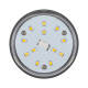 Product of E27 18W LED Corn Lamp for Public Lighting (IP64)