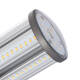 Product of E27 18W LED Corn Lamp for Public Lighting (IP64)