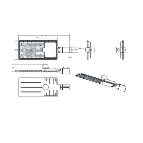 Scheme image