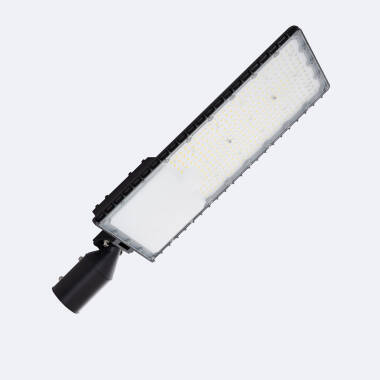 150W LED Streetlight Auroa with Twilight Sensor