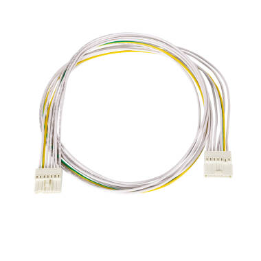 Flexible de Connexion 1.5 m pour Module Linéaire LED Trunking Retrofit Universal System