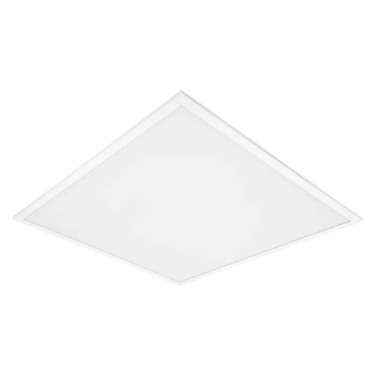 Produkt od LED Panel 60x60 cm 36W 4200lm Stmívatelný DALI UGR19 Comfort 600 LEDVANCE