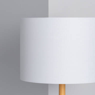 Product of Silinda Smart WiFi Table Lamp with Dimmer