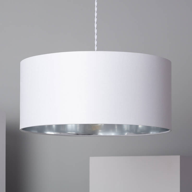 Product of Reflect Textile Pendant Lamp