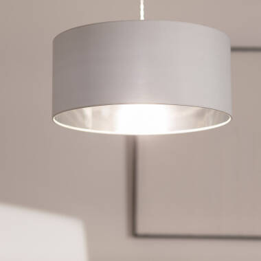 Product of Reflect Textile Pendant Lamp