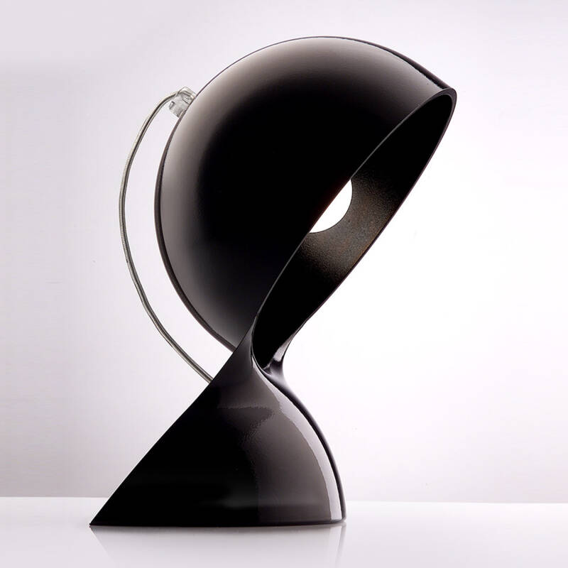 Product of ARTEMIDE Dalù Table Lamp 