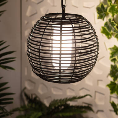 Product of Asha Pendant Lamp for Outdoors