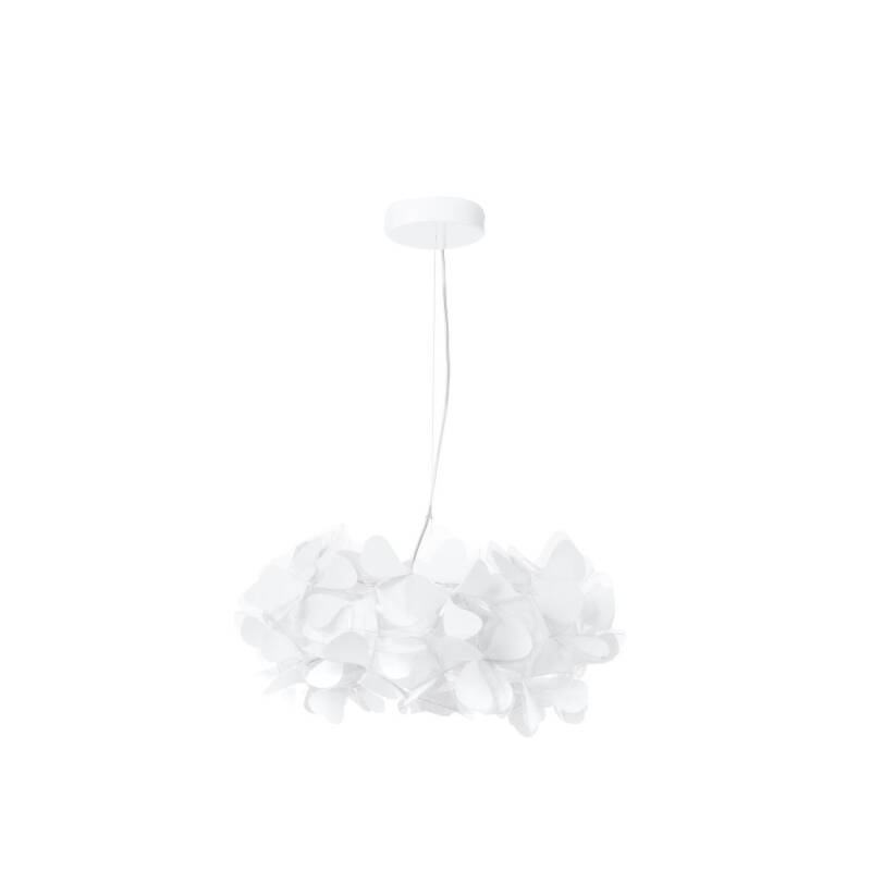 Produkt von Hängeleuchte SLAMP Clizia Suspension Mama Non Mama