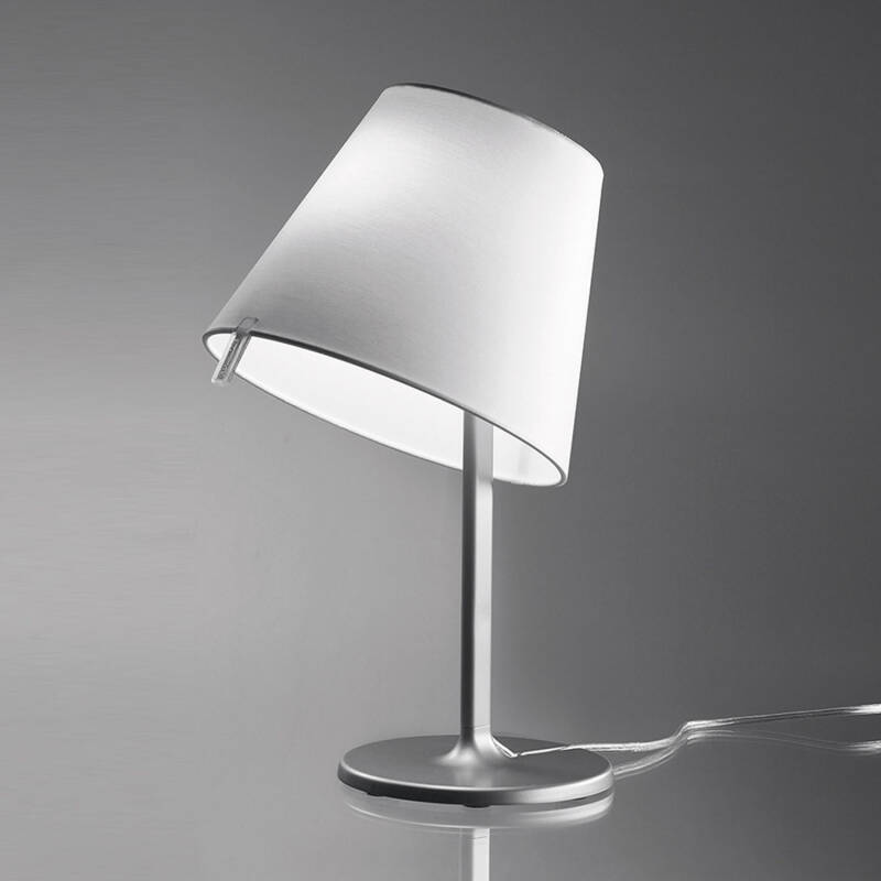 Produkt von Tischleuchte Melampo Notte ARTEMIDE