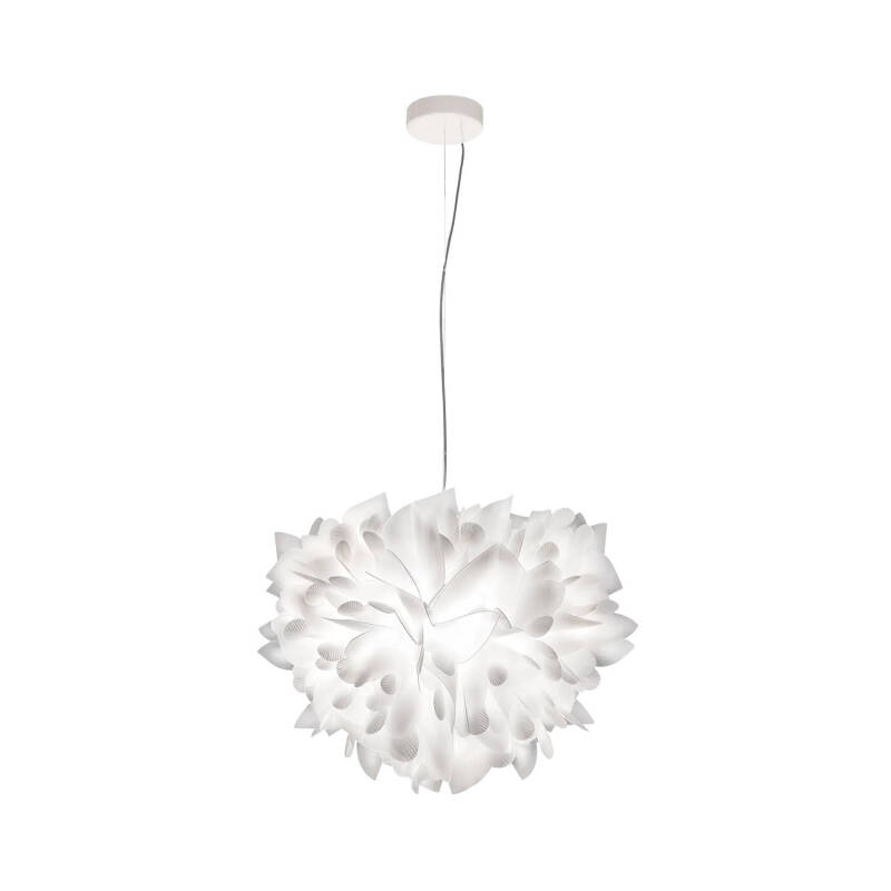 Product of SLAMP Veli Foliage Large Pendant Lamp 