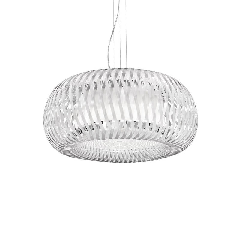 Product of SLAMP Kalatos Suspension Pendant Lamp