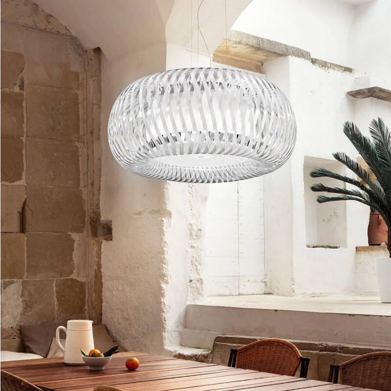 Product of SLAMP Kalatos Suspension Pendant Lamp