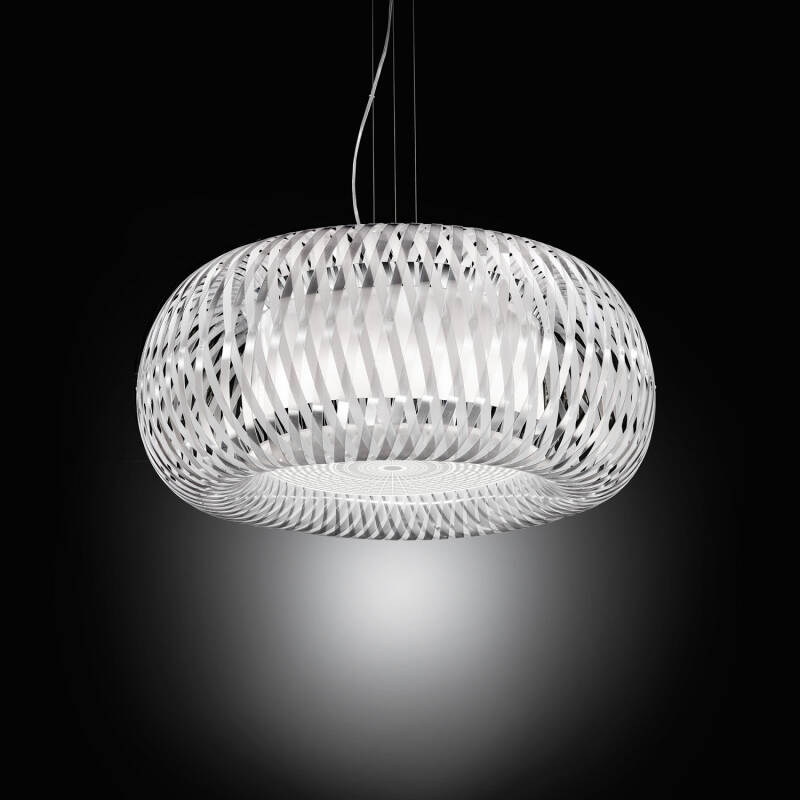 Produit de Suspension Kalatos Suspension SLAMP