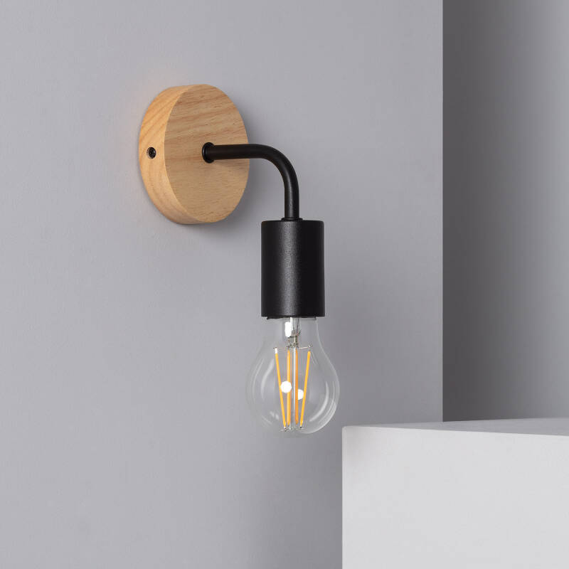 Product of Jedali Wall Lamp