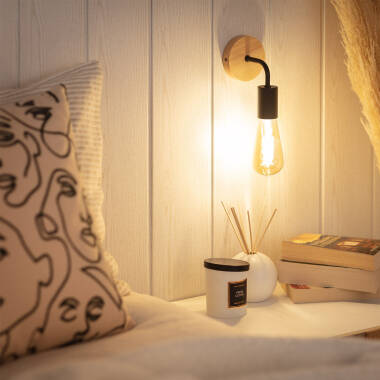 Product of Jedali Wall Lamp