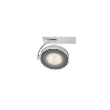 Product of 4.5W PHILIPS Clockwork Dimmable LED Ceiling Light