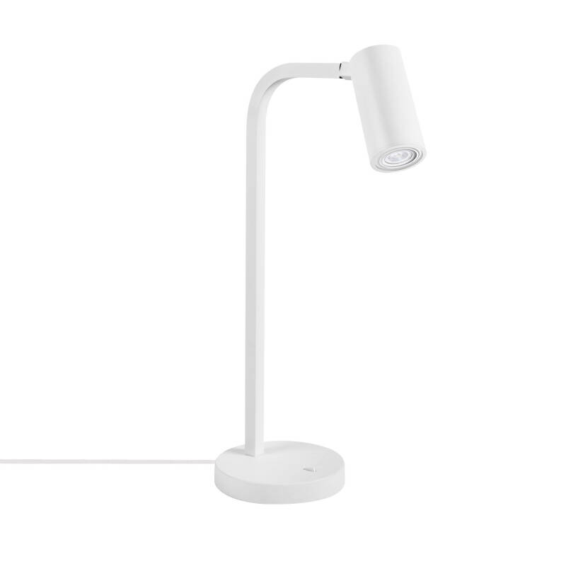 Prodotto da Lampada da Tavolo Simply LEDS-C4 10-7982-05-05