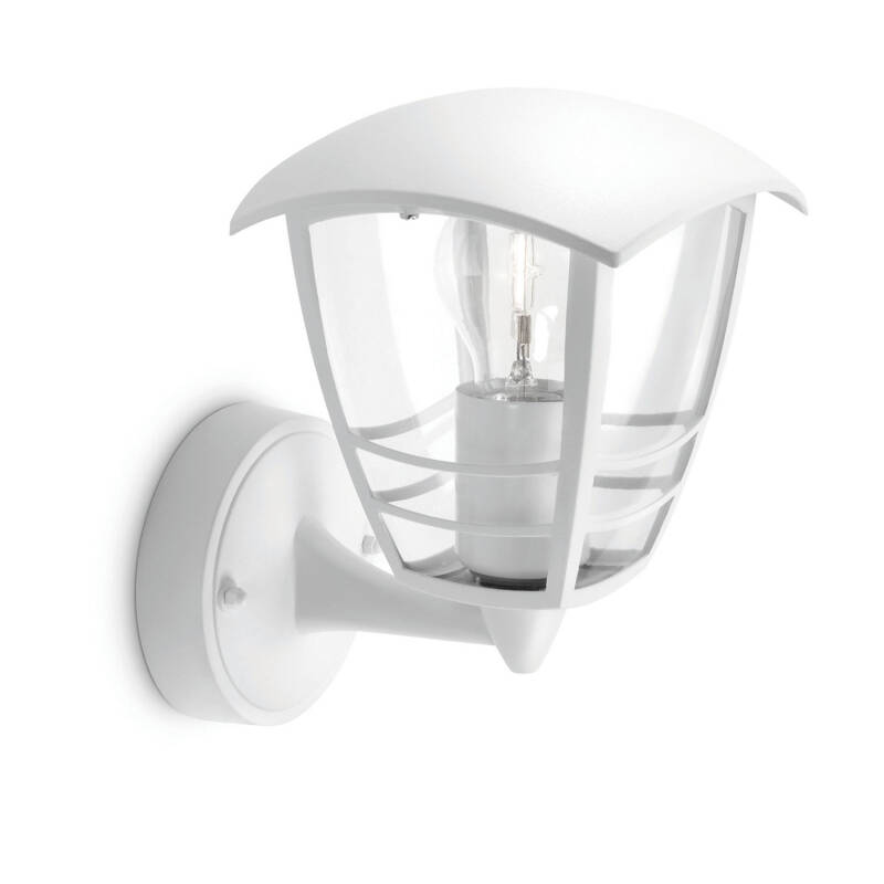 Product van Wandlamp PHILIPS Creek