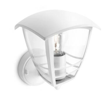 Product van Wandlamp PHILIPS Creek