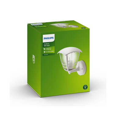 Product van Wandlamp PHILIPS Creek