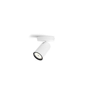 Product of PHILIPS Pongee Single Spot Ceiling Light