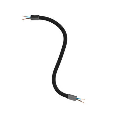 Product van Wandlamp LED  3.2W Flex 30 Creative-Cables APMFC2LFLGUTIS30TISRM75EUBRM03-L