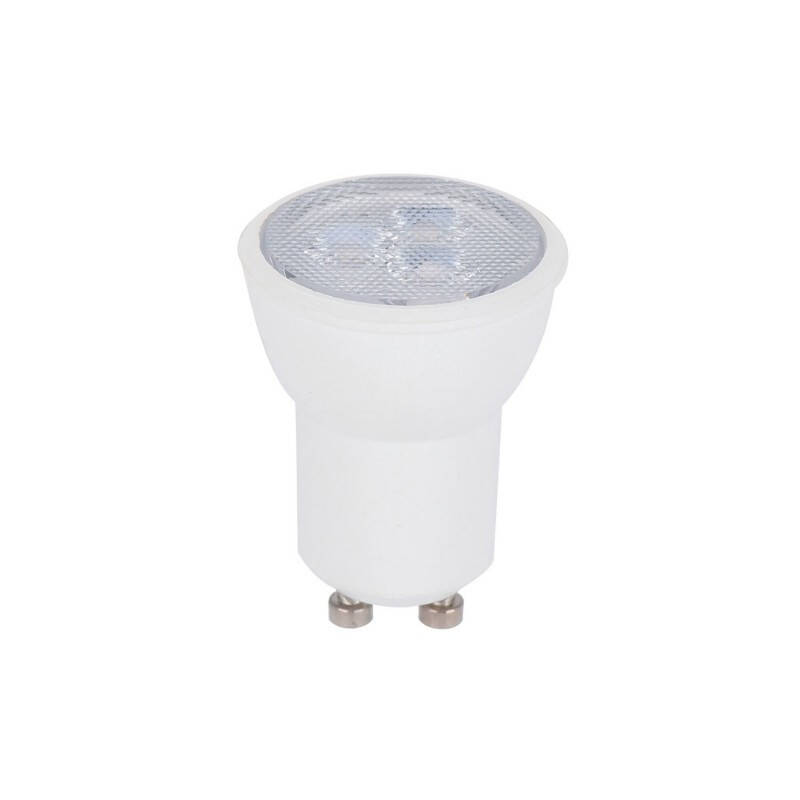 Product of Mini Spotlight 3.2W Dimmable LED Wall Lamp Creative-Cables APM2GUBRVN-L