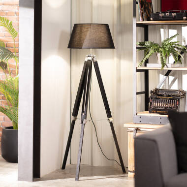 Product of Naweza Floor Lamp