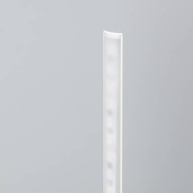 Product of 20W Luxy RGBWW LED Floor Lamp