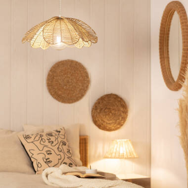 Product of Giay Rope Pendant Lamp 