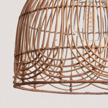 Product of Anipe ILUZZIA Rattan Pendant Lamp 