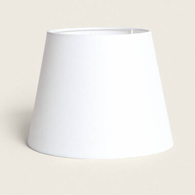 Product van Wandlamp met Leeslamp 2.5W Metaal Gold-Teylo Conne