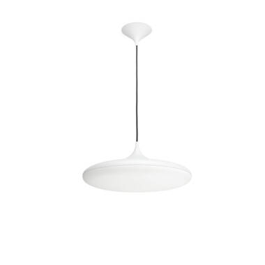 Produit de Suspension LED White Ambiance Cher 33.5W PHILIPS Hue 