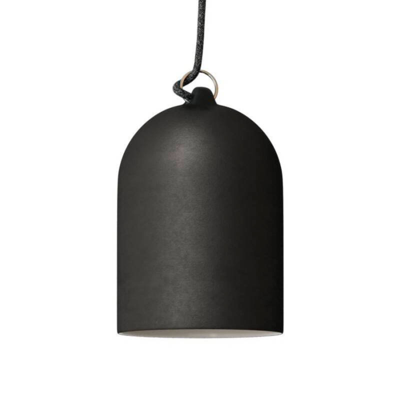 Product of Creative-Cables PDM_-L Mini Bell XS LED Pendant Lamp