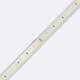 Product of Warm White LED Strip 50m 220V AC 100 LED/m IP67 Cut at Every 25 cm