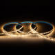 Product of 20m 24V DC 120LED/m LED Strip 8mm Wide Cut at Every 5cm IP20