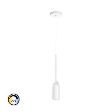 Produit de Rallonge Suspension White Ambiance Devote PHILIPS Hue 