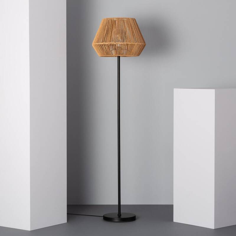 Product van Staande Lamp Kirito