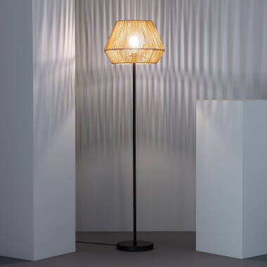 Product van Staande Lamp Kirito