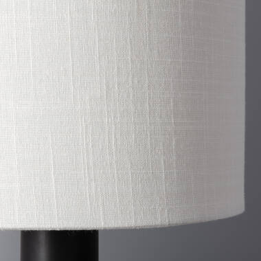 Produkt od Stolní Lampa z Porcelánu Guldan