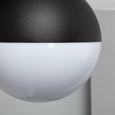 Product van Wandlamp Bolus