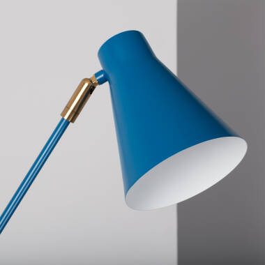 Product of Talda Wall Lamp 