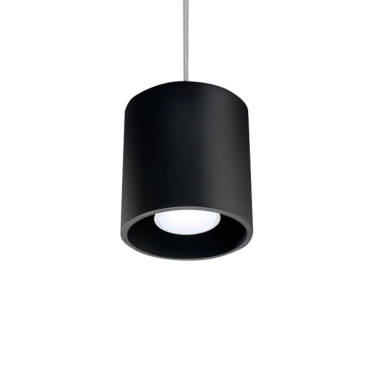 Produit de Suspension Orbis 1 SOLLUX 