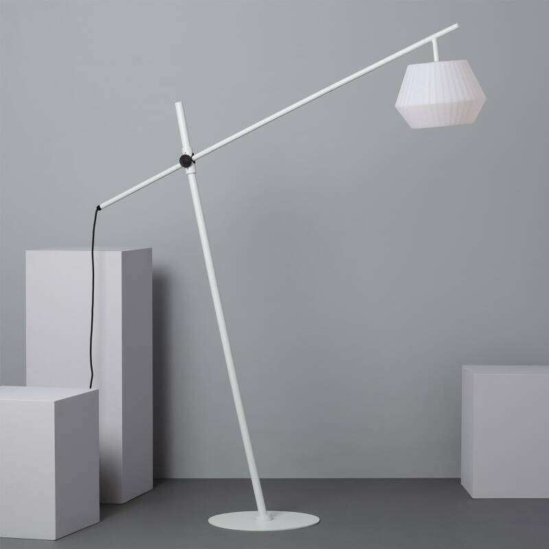 Product van Staande lamp Outdoor Keply