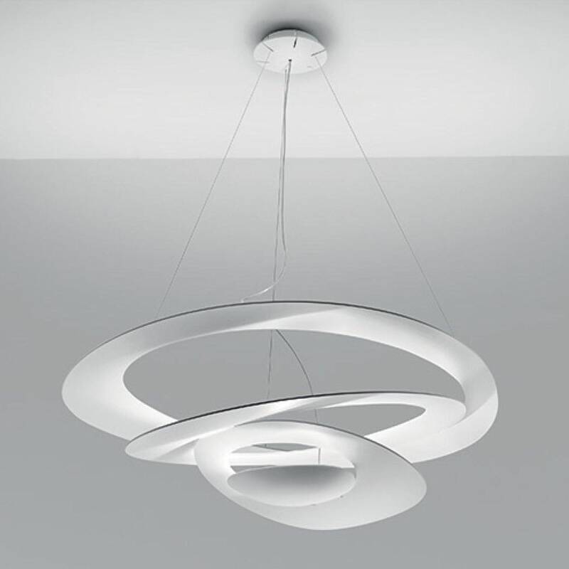 Produkt von Pendelleuchte Pirce Mini ARTEMIDE