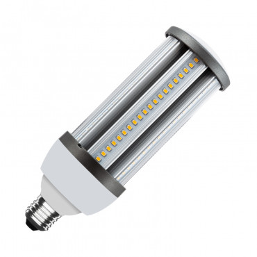 E27 LED Street Lamps Ledkia