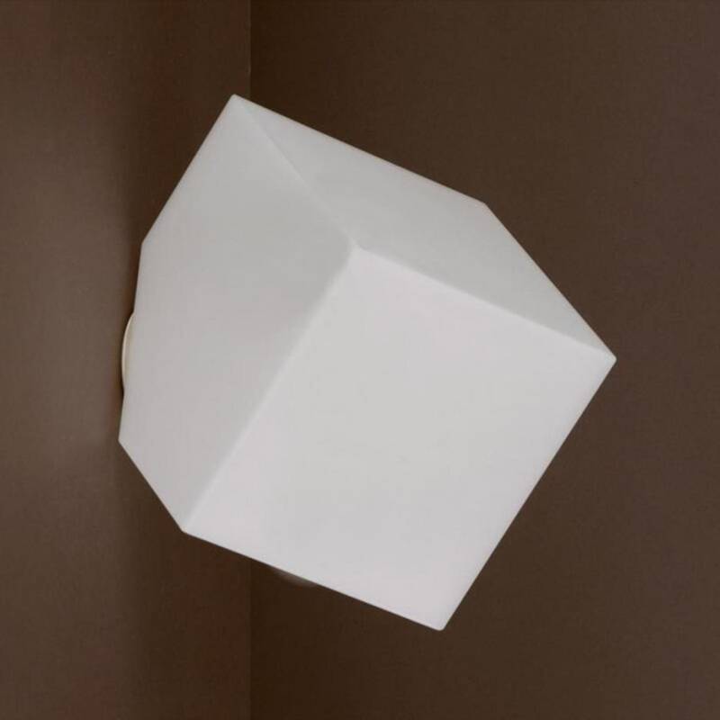 Produkt von Wandleuchte Edge ARTEMIDE