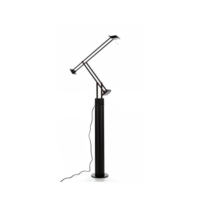 Produit de Lampadaire LED Tizio 8W ARTEMIDE