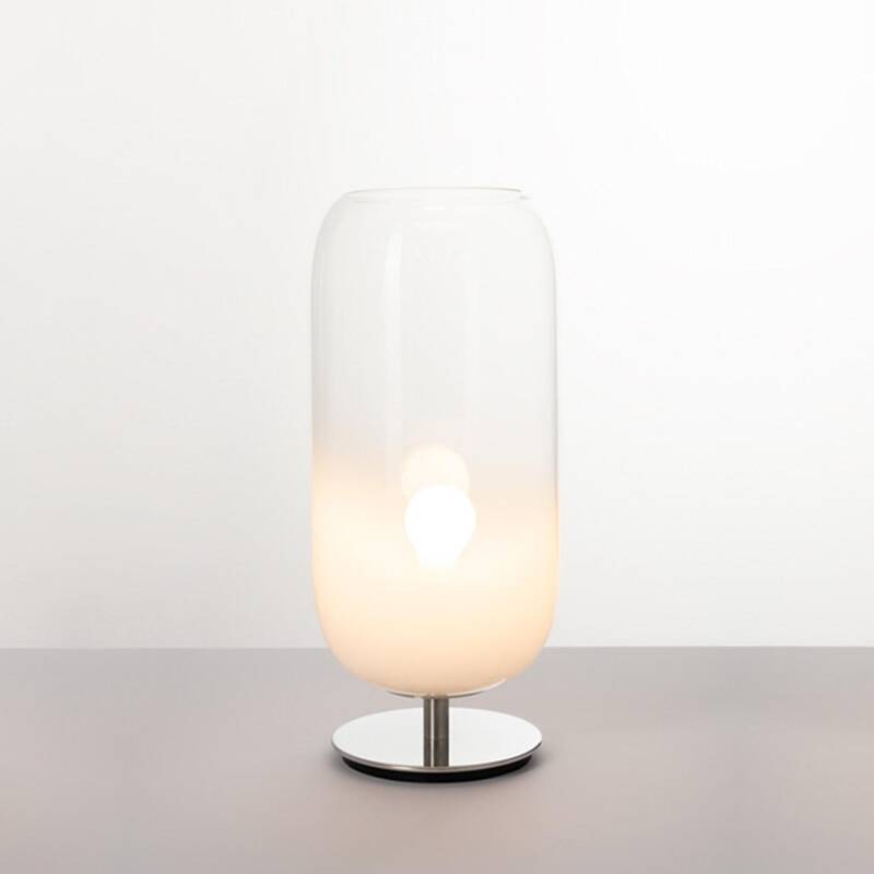 Product of ARTEMIDE Gople Mini Table Lamp  