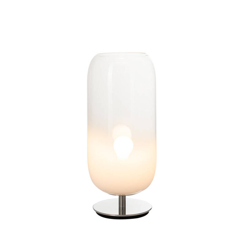 Product van Tafellamp Gople Mini ARTEMIDE